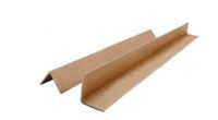 ESQUINERO DE CARTON KRAFT CUALQUIER MEDIDA CUALQUIER GRAMAJE